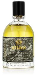 Moudon Mildon Extrait de Parfum 100 ml