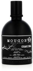 Moudon Charisma Extrait de Parfum 100 ml