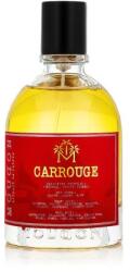 Moudon Carrouge Extrait de Parfum 100 ml