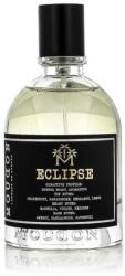 Moudon Eclipse Extrait de Parfum 100 ml
