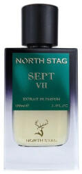 North Stag SEPT VII Extrait de Parfum 100 ml