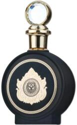 North Stag Expressions II Deux Extrait de Parfum 100 ml