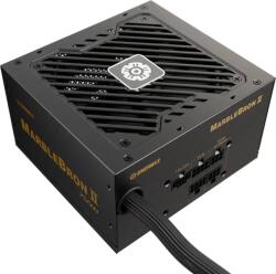 Enermax MarbleBron II 750W 80 PLUS Bronze (EMB750EWT-MAC)