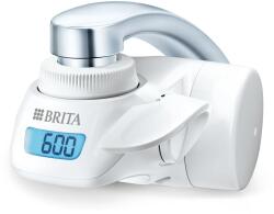 BRITA ON TAP Pro V-MF System 1052077