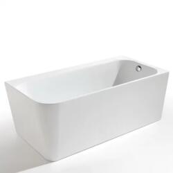 Kreiner Exklusiv Maggie 160x75 cm dreapta (KRNV000039)