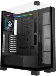 FSP Ultra U691-BP ARGB Black (POC0000276)