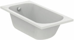 Ideal Standard Simplicity 140x70 cm (W004101)