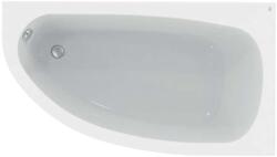 Ideal Standard Hotline 160x90 cm jobbos (K275701)