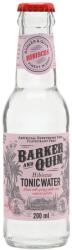 Barker & Quin dél afrikai Hibiscus Tonik 200 ml