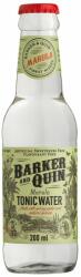 Barker & Quin dél afrikai Marula Tonik 200 ml - ginshop