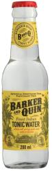 Barker & Quin dél afrikai Indian Tonik 200 ml