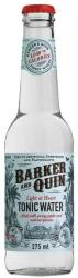 Barker & Quin dél afrikai Light at Heart Tonik 200 ml - ginshop