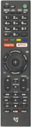 SBOX RC-01402