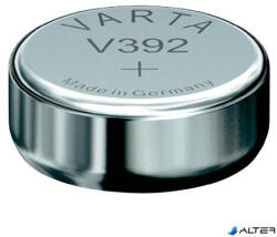 VARTA Gombelem, V392 / LR41 / SR41, 1 db, VARTA (392101111) - alter