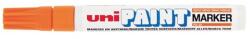 uni PX-20 Lakkmarker - 2, 2-2, 8 mm, Narancssárga (545517000)