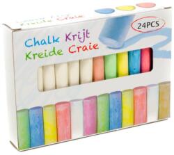 Kréta (24 db-os, kicsi)