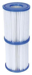 Bestway Pool Pump Filter Type I - BESTWAY 58093