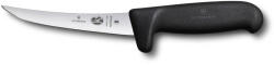 Victorinox Fibrox Csontozókés - Skandináv-flexi 12 cm Safety Grip