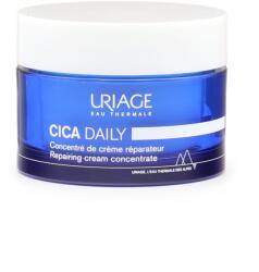 Uriage Cica Daily Repairing Cream Concentre 50 ml