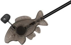 Delphin CARPY Kapásjelző fekete
