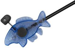 Delphin CARPY Kapásjelző kék