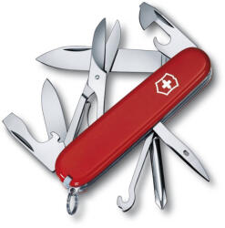Victorinox Super Tinker
