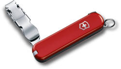 Victorinox NailClip 582 Körömcsipesz
