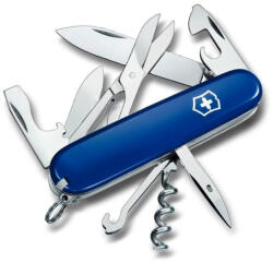 Victorinox Climber | Kék
