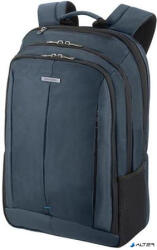 Samsonite Notebook hátizsák, 17, 3", SAMSONITE "GuardIT 2.0", kék (115331-1090)