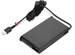 Lenovo LENOVO Legion Slim 170W AC Adapter(CE) (GX20Z46287) - mulan
