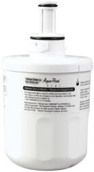 Samsung Hafin2/exp - andreashop
