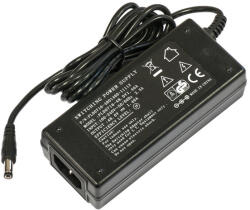 MikroTik Adapter 48V 1, 46A - 48POW (48POW) - mulan