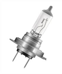 OSRAM 24 V PX26d (Ø) 12 mm