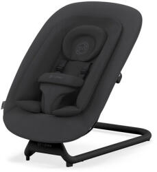 Cybex Pihenőszék Bouncer Lemo Stunning Black