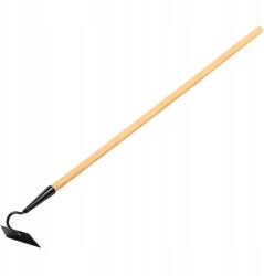 VERTO Kapa 16 cm, fa nyél (15G030)