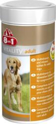 8in1 Vitality multi vitaminkészítmény 70 tab