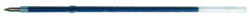 uni Golyóstollbetét, 0, 3 mm, UNI "SA-5CN", kék (718031000)