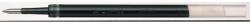 uni Zseléstollbetét, 0, 4 mm, UNI "UMR-87", kék (TU871)