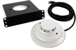 APC Smoke Sensor