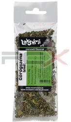 Lakshmi Görögszéna Levél Morzsolt 8g /toldi/