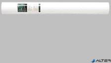 HP C6020B Plotter papír, tintasugaras, 914 mm x 45, 7 m, 90 g, matt, HP (C6020B) - alter