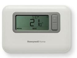 Honeywell Home T3 Ee Vezetékes Programozható Szobatermosztát