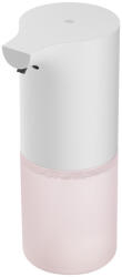 Xiaomi Mi Automatic Foaming Soap Dispenser szenzoros szappan adagoló (BHR4558GL) (BHR4558GL) - mi-one