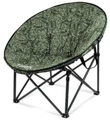 Delphin YOGEEN C2G Moon szék
