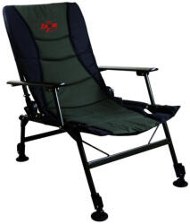 Carp Zoom N2 Comfort Chair karfás fotel (CZ2317)
