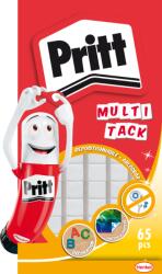 Pritt gyurmaragasztó 65db-os Multi Fix
