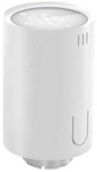 Meross MTS150HK WiFi intelligens termosztatikus fej (HomeKit) (kiegészítő) (MTS150) - wincity