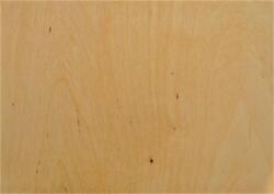 Rajztábla, A4 (ISKE025)