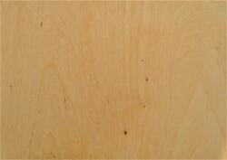  Rajztábla, A3 (ISKE024) - pritone