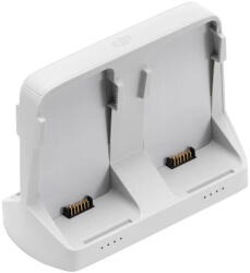 DJI Akkumulátor Dupla Töltő Hub (CP-FP-00000183-01)
